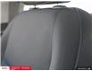 2021 Chevrolet Spark 1LT CVT (Stk: 62372) in Essex-Windsor - Image 27 of 30