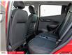 2021 Chevrolet Spark 1LT CVT (Stk: 62372) in Essex-Windsor - Image 28 of 30