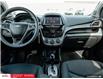 2021 Chevrolet Spark 1LT CVT (Stk: 62372) in Essex-Windsor - Image 29 of 30