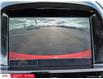 2021 Chevrolet Spark 1LT CVT (Stk: 62372) in Essex-Windsor - Image 30 of 30