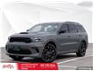 2023 Dodge Durango R/T (Stk: 623891) in Essex-Windsor - Image 1 of 31