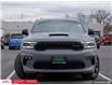 2023 Dodge Durango R/T (Stk: 623891) in Essex-Windsor - Image 2 of 31