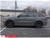 2023 Dodge Durango R/T (Stk: 623891) in Essex-Windsor - Image 3 of 31