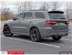 2023 Dodge Durango R/T (Stk: 623891) in Essex-Windsor - Image 4 of 31