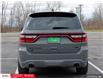 2023 Dodge Durango R/T (Stk: 623891) in Essex-Windsor - Image 6 of 31