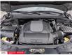 2023 Dodge Durango R/T (Stk: 623891) in Essex-Windsor - Image 9 of 31