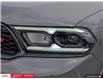 2023 Dodge Durango R/T (Stk: 623891) in Essex-Windsor - Image 12 of 31