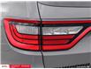 2023 Dodge Durango R/T (Stk: 623891) in Essex-Windsor - Image 14 of 31