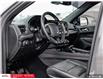 2023 Dodge Durango R/T (Stk: 623891) in Essex-Windsor - Image 16 of 31