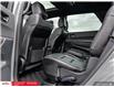 2023 Dodge Durango R/T (Stk: 623891) in Essex-Windsor - Image 28 of 31