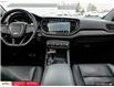 2023 Dodge Durango R/T (Stk: 623891) in Essex-Windsor - Image 29 of 31