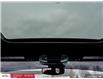 2023 Dodge Durango R/T (Stk: 623891) in Essex-Windsor - Image 30 of 31