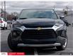 2022 Chevrolet Blazer LT (Stk: 62369) in Essex-Windsor - Image 2 of 30