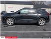 2022 Chevrolet Blazer LT (Stk: 62369) in Essex-Windsor - Image 3 of 30