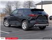 2022 Chevrolet Blazer LT (Stk: 62369) in Essex-Windsor - Image 4 of 30