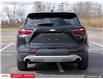2022 Chevrolet Blazer LT (Stk: 62369) in Essex-Windsor - Image 6 of 30
