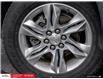 2022 Chevrolet Blazer LT (Stk: 62369) in Essex-Windsor - Image 7 of 30