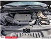 2022 Chevrolet Blazer LT (Stk: 62369) in Essex-Windsor - Image 9 of 30