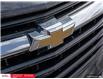 2022 Chevrolet Blazer LT (Stk: 62369) in Essex-Windsor - Image 11 of 30