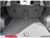 2022 Chevrolet Blazer LT (Stk: 62369) in Essex-Windsor - Image 13 of 30