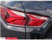2022 Chevrolet Blazer LT (Stk: 62369) in Essex-Windsor - Image 14 of 30