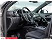 2022 Chevrolet Blazer LT (Stk: 62369) in Essex-Windsor - Image 16 of 30