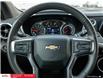 2022 Chevrolet Blazer LT (Stk: 62369) in Essex-Windsor - Image 17 of 30