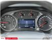 2022 Chevrolet Blazer LT (Stk: 62369) in Essex-Windsor - Image 18 of 30