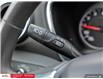 2022 Chevrolet Blazer LT (Stk: 62369) in Essex-Windsor - Image 19 of 30