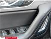 2022 Chevrolet Blazer LT (Stk: 62369) in Essex-Windsor - Image 21 of 30