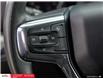 2022 Chevrolet Blazer LT (Stk: 62369) in Essex-Windsor - Image 23 of 30