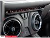 2022 Chevrolet Blazer LT (Stk: 62369) in Essex-Windsor - Image 24 of 30