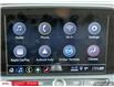 2022 Chevrolet Blazer LT (Stk: 62369) in Essex-Windsor - Image 25 of 30