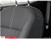 2022 Chevrolet Blazer LT (Stk: 62369) in Essex-Windsor - Image 27 of 30