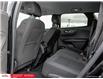 2022 Chevrolet Blazer LT (Stk: 62369) in Essex-Windsor - Image 28 of 30