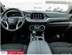 2022 Chevrolet Blazer LT (Stk: 62369) in Essex-Windsor - Image 29 of 30