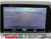 2022 Chevrolet Blazer LT (Stk: 62369) in Essex-Windsor - Image 30 of 30