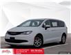 2022 Chrysler Grand Caravan SXT (Stk: 62373) in Essex-Windsor - Image 1 of 30