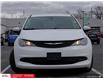 2022 Chrysler Grand Caravan SXT (Stk: 62373) in Essex-Windsor - Image 2 of 30