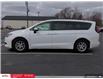 2022 Chrysler Grand Caravan SXT (Stk: 62373) in Essex-Windsor - Image 3 of 30