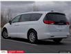 2022 Chrysler Grand Caravan SXT (Stk: 62373) in Essex-Windsor - Image 4 of 30