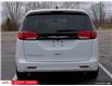 2022 Chrysler Grand Caravan SXT (Stk: 62373) in Essex-Windsor - Image 6 of 30