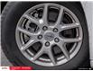 2022 Chrysler Grand Caravan SXT (Stk: 62373) in Essex-Windsor - Image 7 of 30
