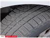 2022 Chrysler Grand Caravan SXT (Stk: 62373) in Essex-Windsor - Image 8 of 30