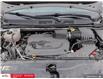 2022 Chrysler Grand Caravan SXT (Stk: 62373) in Essex-Windsor - Image 9 of 30