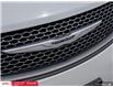 2022 Chrysler Grand Caravan SXT (Stk: 62373) in Essex-Windsor - Image 11 of 30