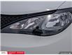 2022 Chrysler Grand Caravan SXT (Stk: 62373) in Essex-Windsor - Image 12 of 30