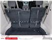 2022 Chrysler Grand Caravan SXT (Stk: 62373) in Essex-Windsor - Image 13 of 30