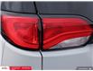 2022 Chrysler Grand Caravan SXT (Stk: 62373) in Essex-Windsor - Image 14 of 30