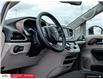 2022 Chrysler Grand Caravan SXT (Stk: 62373) in Essex-Windsor - Image 16 of 30